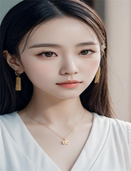 两人性潮高免费视频看_相逢时节在线观看_中国乒乓电影免费观看