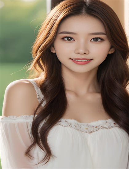 炮楼里的女人_在线云播放_开心魔法在线观看