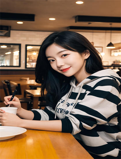 暗黑元首视频-好莱坞经典动作电影