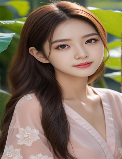 用...用点力快要到了视频-美女光头视频