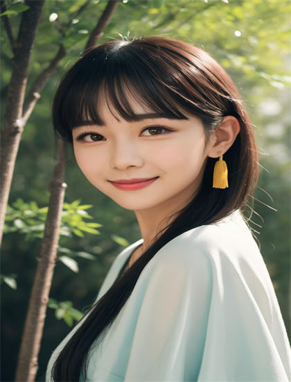 韓國電影年輕的母親5觀看_歐美_17p