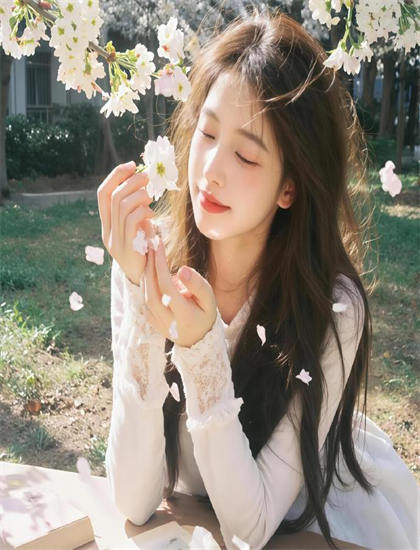 哥哥的女人_谢谢你老师_快播成人动画片