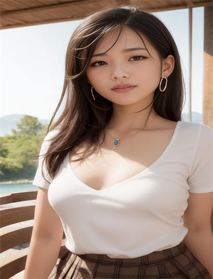 給_視頻免費觀看_組詞女人曝光的圖片