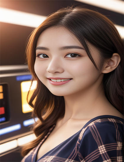 B站入口NBA在線觀看免費視頻_紅色一片在線觀看視頻