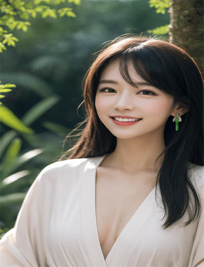 美国的水蜜桃3_夜机免费视频在线观看_女人私密紧致