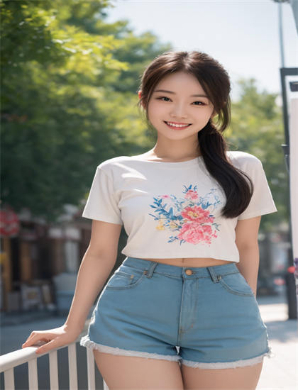 张雨绮电影白鹿原-欧美唯美图片