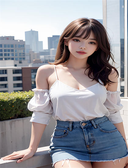 年轻的小婊孑2在线播放中文-传奇故事视频