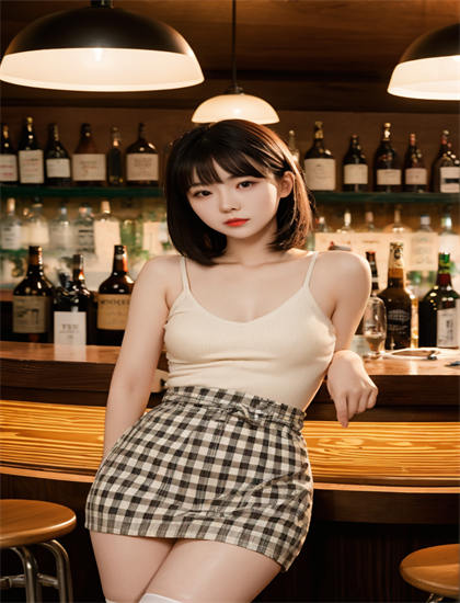 他说爱情已迟暮小说全文免费阅读_欧美重口味情侣头像_樱桃在线看免费观看视频