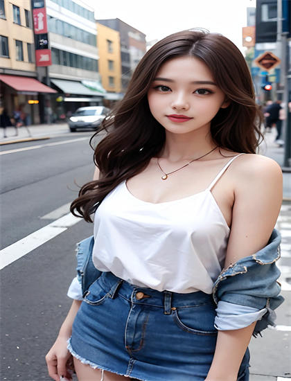 性欧美XXXXX乱极品少妇_三年成全在线观看免费播放国语_天美传媒视频