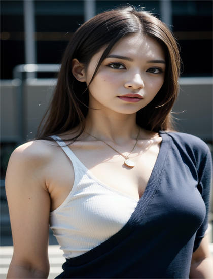 谁让他死的可害苦了三界象征符号：隐喻意义与文化内涵，在线播放