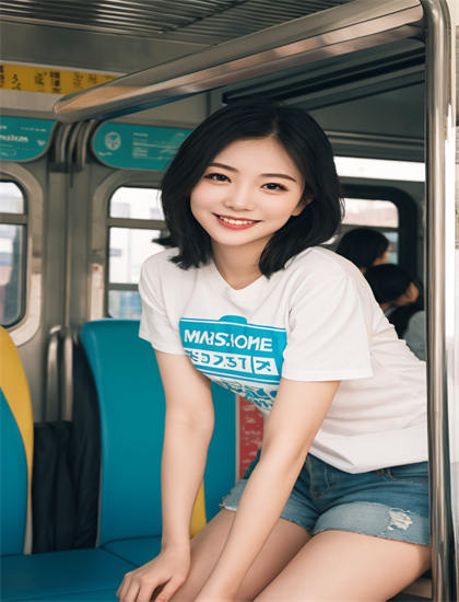 女人的天空高清_学号不好辱骂老师_青面修罗电影在线观看免费