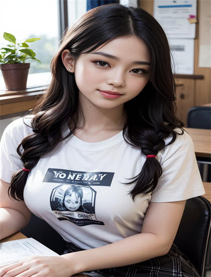 狼群免费资源在线观看_麻花影视免费观看电视剧大侦探_天下女人_范冰冰