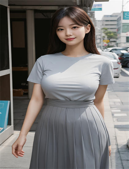 半条命2视频-小东西这才一颗珠子而已视频