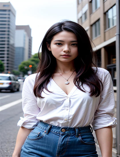 新生儿护理视频-日本电影《保险推销员》