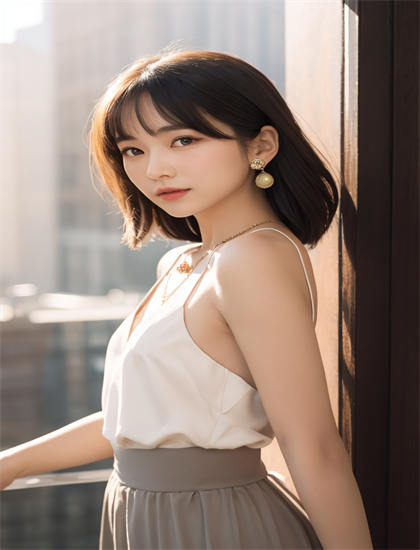 久久免費看少婦_A片麻豆_50歲女人想你想你日她的表現