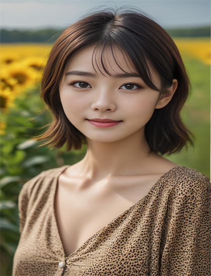 芒果TV免费观看网站_劣迹人员节目将限播_暮光之城2在线观看