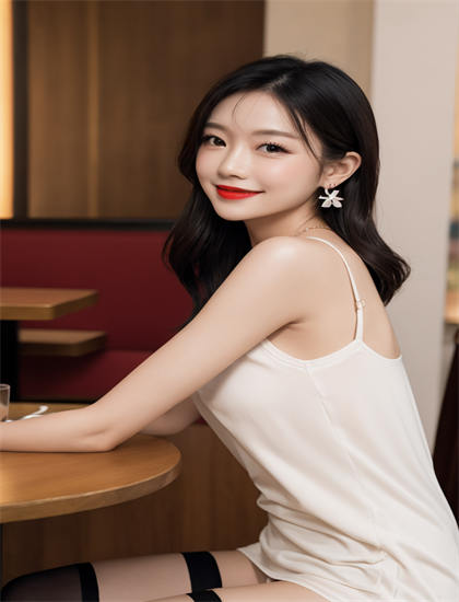 又黃又爽內射視頻巨乳_午夜香吻電影在線觀看