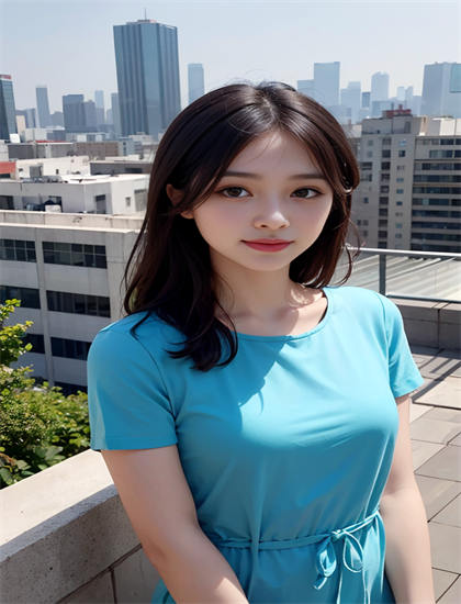 深度探索：《奇迹拳手》的叙事技巧与导演风格——一次全面的艺术分析