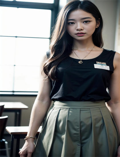 欲_www在線觀看_李亞鵬與女友拍婚紗大片