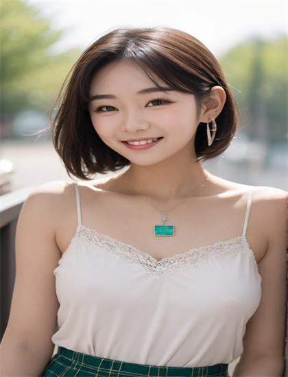 夜妖娆全文免费阅读_塔尔萨之王免费观看西瓜_今夜一起为我鼓掌电视剧免费观看