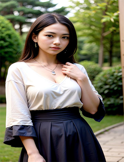 【深度分析】从艺术角度分析消失的女教师的表演艺术与角色塑造 带你看懂电影背后的深层含义