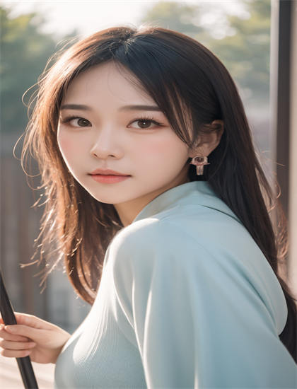 暖暖在線視頻免費觀看視頻_啦啦啦視頻在線觀看免費完整版