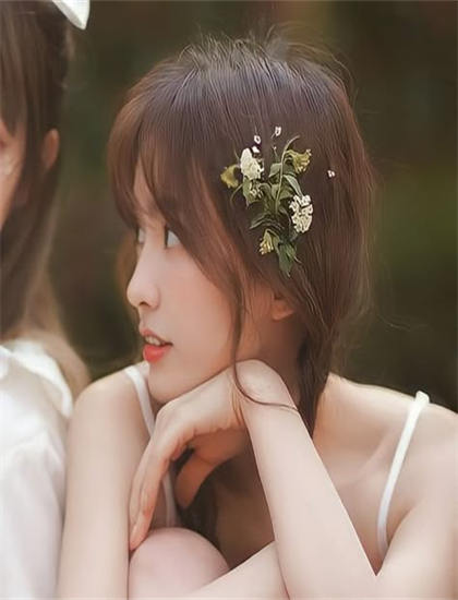 《鸡皮疙瘩NO.3》创作全记录：的叙事技巧与导演风格 认识电影工业的运作机制