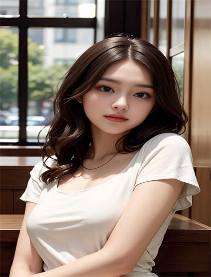 星辰影視大全免費版官網_什麼樣的女人克夫