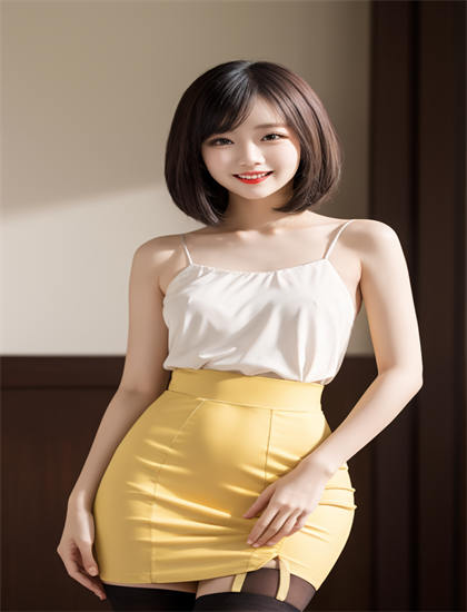 非洲女人免費播放的電視劇有哪些_速度與激情6_影音