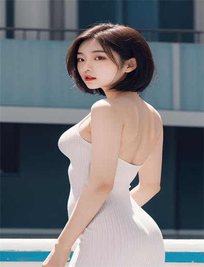 《公厕尴尬》电影免费观看-美女全祼体无遮挡视频