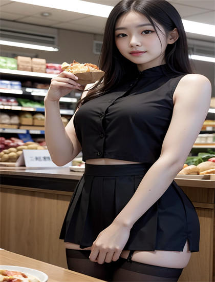 午夜天堂成人欧美www无码_八戒八戒观看免费高清影院3_无翼乌邪恶帝福利