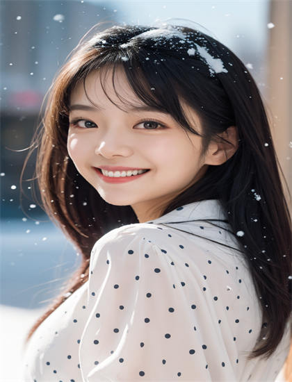 迷人的保姆立即播放-初尝人妻滑进去了莹莹免费视频