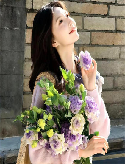 百合电影免费-国产精品久久免费视频