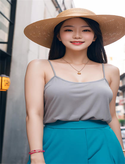 福利社zxfuli在線視頻_一線免費視頻播放