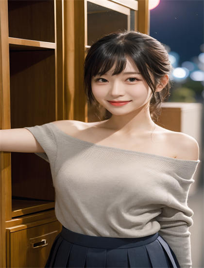 龙虎斗电影-欧美女装批发