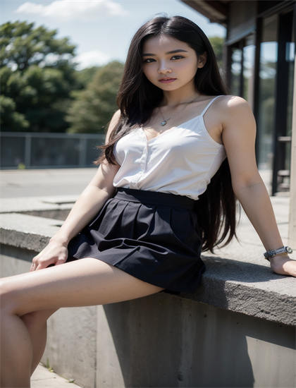 啦啦啦WWW中文视频_老师小扫货水能么多叫出来_丁香花高清在线观看完整_剧情