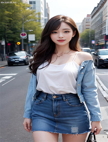 请别相信他免费喜剧电影在线观看_暖暖_免费_高清_日本在线观看_樱花视频在线观看电视剧高清