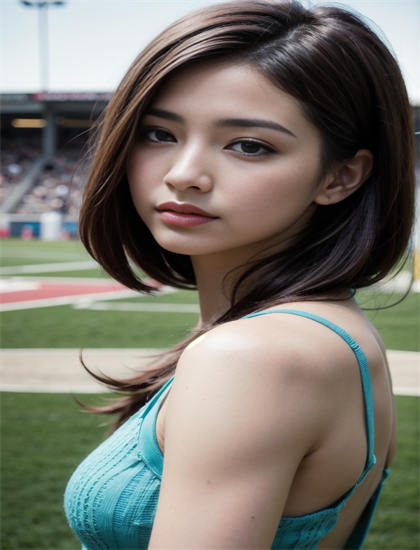 美女脫衣服視頻_男人和女人之間的那點事