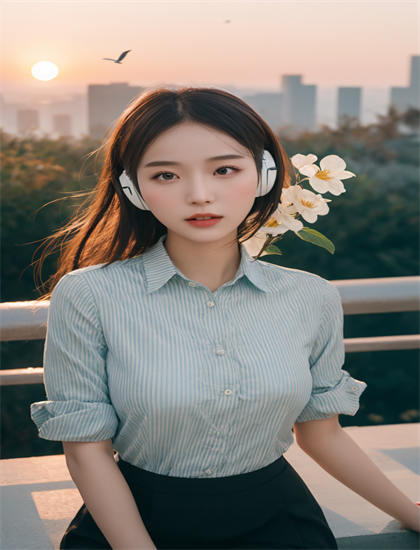 成人_WWW网站视频_而你刚好发光电视剧免费观看_盛夏晚晴天大结局在线观看