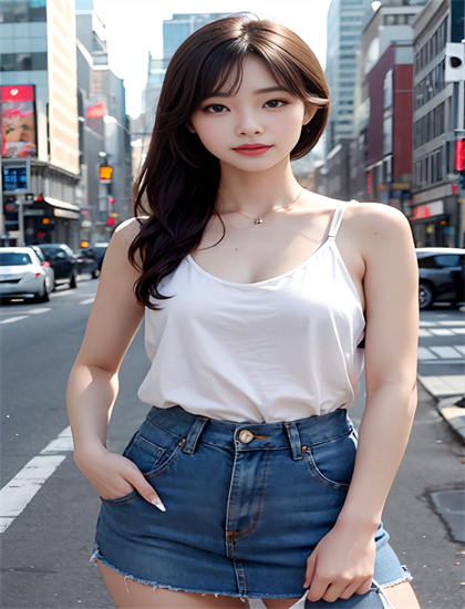 在线观看高清免费观看电视剧_2026长津湖之战免费观看_烈焰在线观看