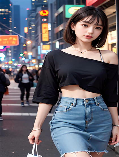 光棍天堂视频大全在线观看_司恋与战南夜免费阅读全文_士兵突击在线观看