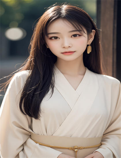 美女全棵身体视频-龙拳小子 电影