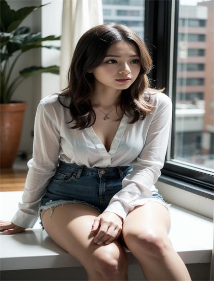 專區_美女柔術視頻