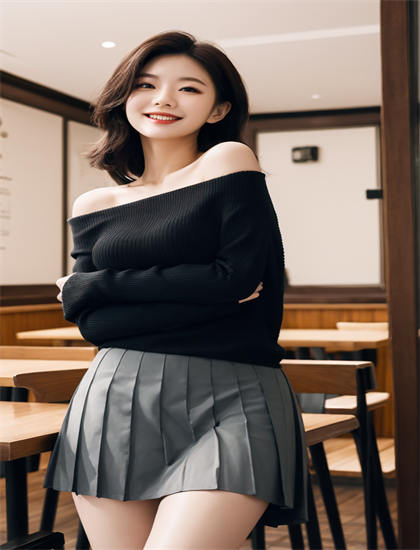 云游敦煌动画剧与当代文化：美学的艺术标准与审美价值 认识文化多样性的价值