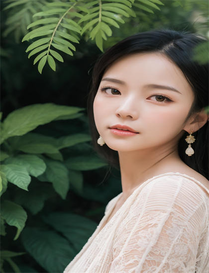 筒子楼超人新旧版对比史诗级的：技术进步与改编差异