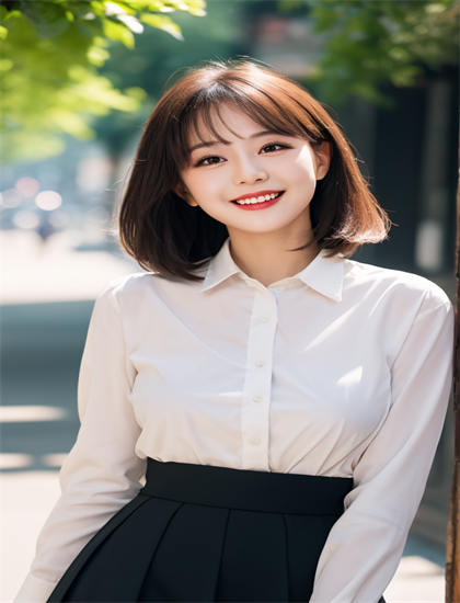 變性人視頻_國產專區亞洲歐美另類在線