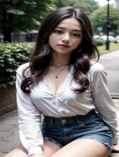 櫻花草視頻在線觀看高清免費_美女脫體電影