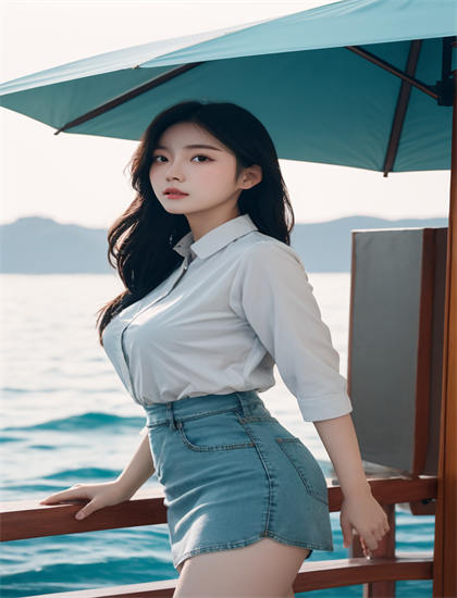 从赘婿到宠臣短剧免费观看_单亲妈妈4电视剧在线观看_萝莉小视频_www.56.com