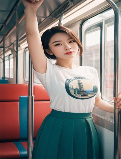 反串表演视频-欧美乱码无限芒果2021