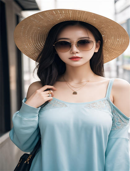 翟凌视频无删减在线播放-女儿的朋友2 电影